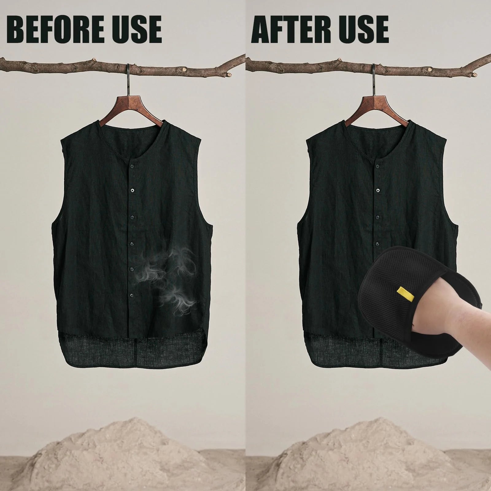 Experience a Cleaner Home and Deeper Bonds