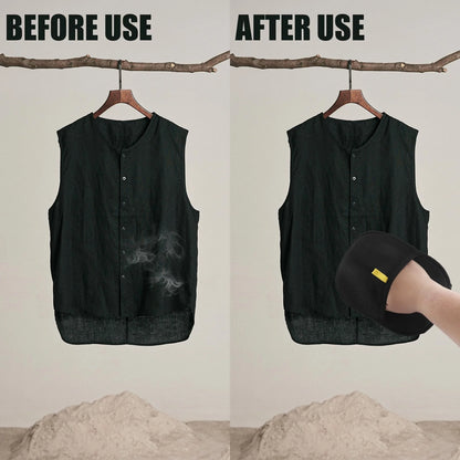 Fur-Free Bonding Gloves™